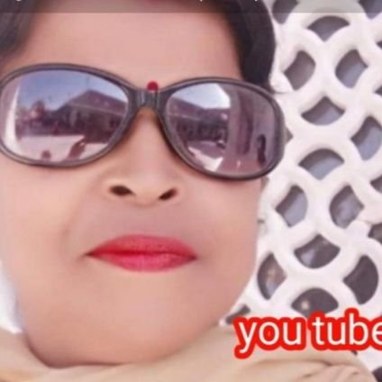 Savita Biswas ... nayi shiksha vlog .. youtuber