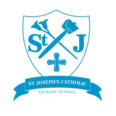 St Joseph's Catholic Primary School
