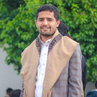 جهاد أحمد النويرة