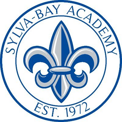 Sylva Bay Athletics