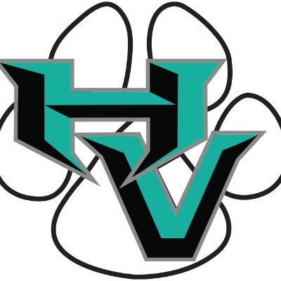 Hebron Valley ES