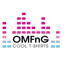 OMFnG Tee's