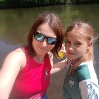 Dr Caroline Dodd-Reynolds