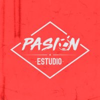 Pasión Estudio