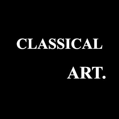 Classical Art