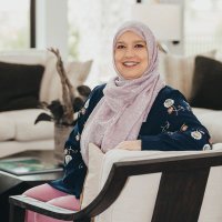 Azeema Rehman, Realtor