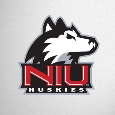 NIU Athletics