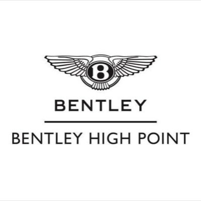 Bentley of High Point