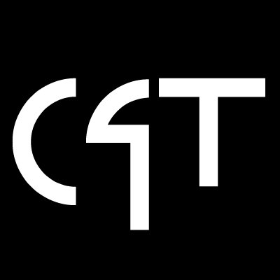 CrazyGroupTrio 🎮🎵