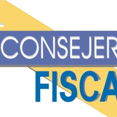 El Consejero Fiscal