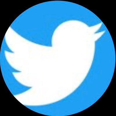 Education is Freedom☮️🌱