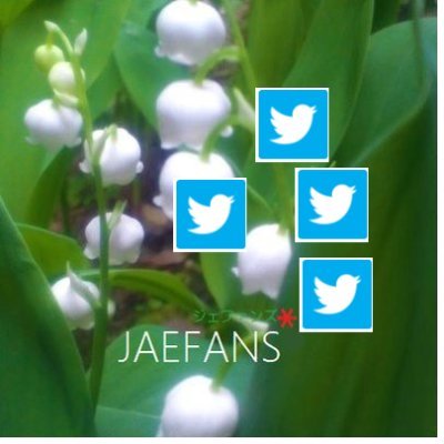 すまいる🤟（╹◡╹）🍀🗾🇯🇵