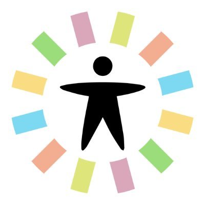 WP Accessibility Day