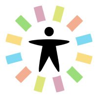 WP Accessibility Day