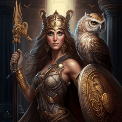 ꧁•༆ ᴀᴛᴇɴᴀ ᴅᴀ ɢᴜᴇʀʀᴀ