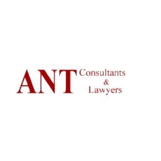 ANT Lawyers - Law Firm in Vietnam