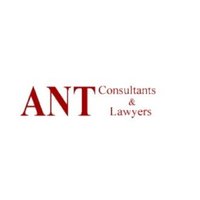 ANT Lawyers - Law Firm in Vietnam
