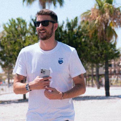 Sébastien L. ⭐️⭐️