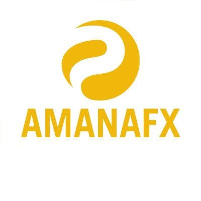 amanafx