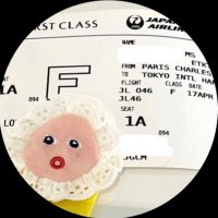 みゃーお｜旅と音楽