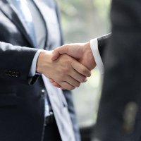 コンサルティングジャパン株式会社（東京都）