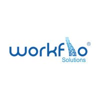 Workflo Solutions