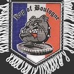 CHAMPIONS D EUROPE .....3 FOIS TU PEUX PAS TEST