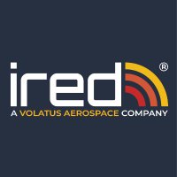iRed ® - A Volatus Aerospace Company