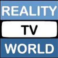 Reality TV World