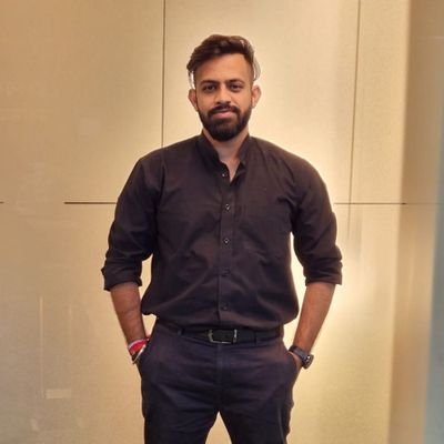 CA Nitin Kaushik (FCA) | LLB