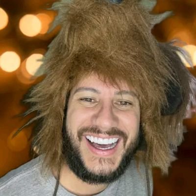 Peter Marks | Inesgotáveis