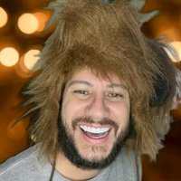 Peter Marks | Inesgotáveis