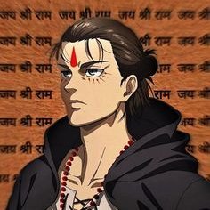 𝘼𝙧𝙥𝙞𝙩 𝙨𝙞𝙣𝙜𝙝 𝙨𝙞𝙠𝙖𝙧𝙬𝙖𝙧