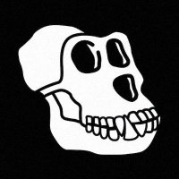 Hero Sheepsticker ❤️ Memecoin