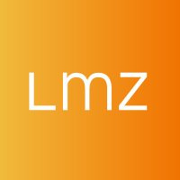 Landesmedienzentrum BW