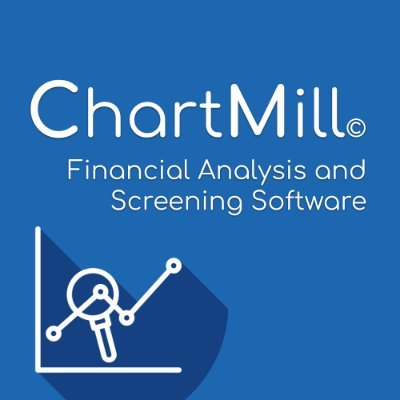ChartMill