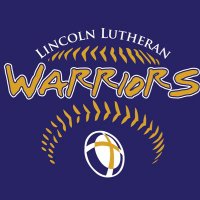 Lincoln Lutheran Baseball