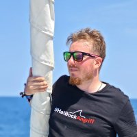 Pascal @shaulaproject@ravenation.club