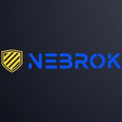 nebroK