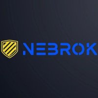 nebroK