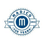 Madico, Inc.