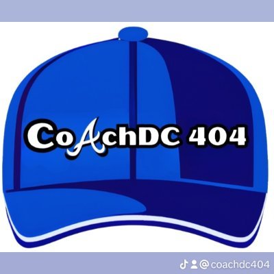 CoachDC404