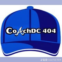 CoachDC404