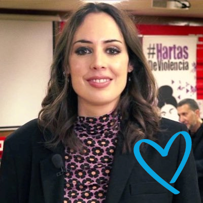 Dr Núria Querol MD ✨⚕️︽✵︽ ✪ ᱬ ⧗