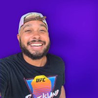 SupplyNinja Deals · Discounts, Drops & Sale Alerts