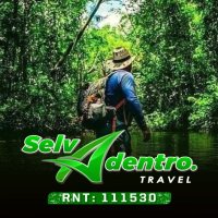 Guaviare Selvadentro.travel