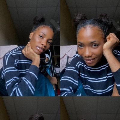 🆃🅾︎ 🆈🅾︎🆄🆁 🅴🆈🅴 𝕏