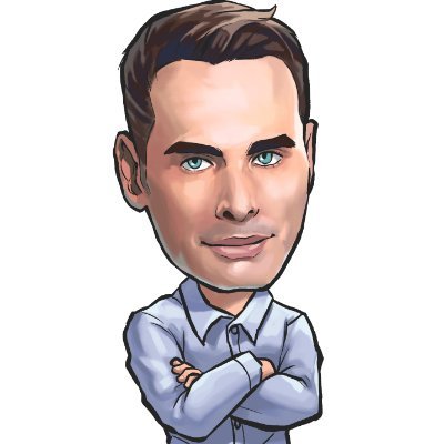 Ross Feingold (方恩格)