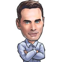 Ross Feingold (方恩格)