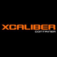 XCaliber Container